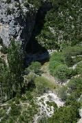 Foto Climbing, Spain, Pyrenees, Huesca
