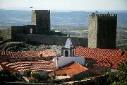 Foto Landscape, Portugal, Porto, Estrela