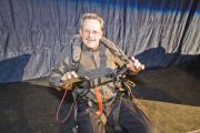 Foto Paragliding, SHV, , Sportfeier