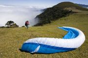 Foto Paragliding, Portugal, , Madeira